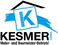 Kesmer GmbH